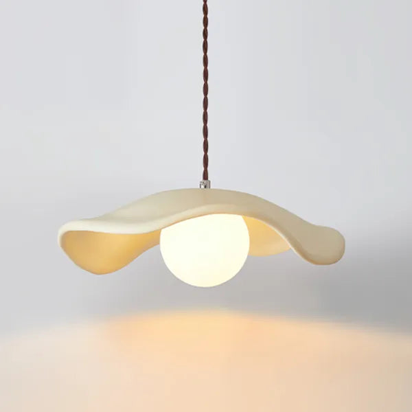 Skoby Pendant Light