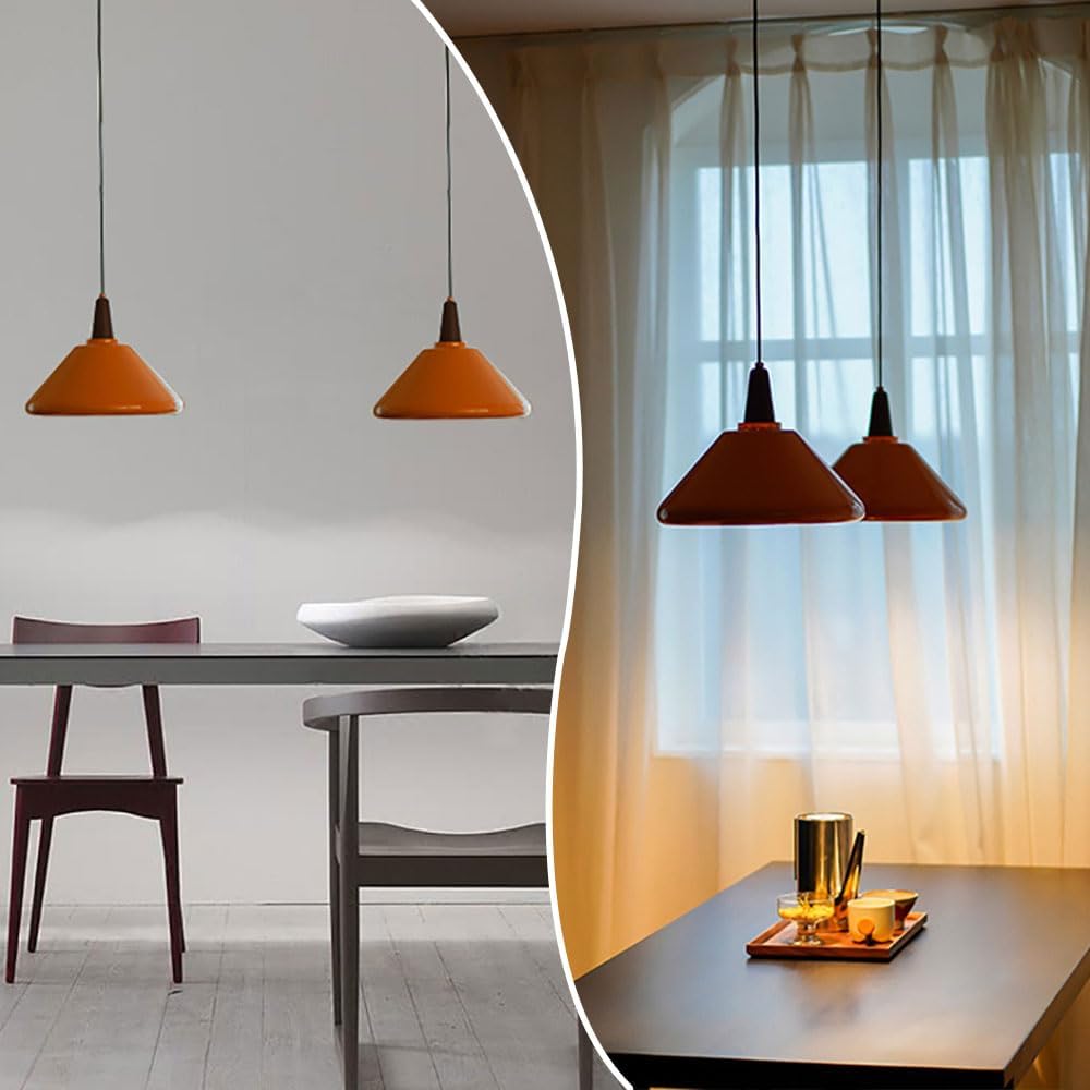 Elvyna Pendant Light