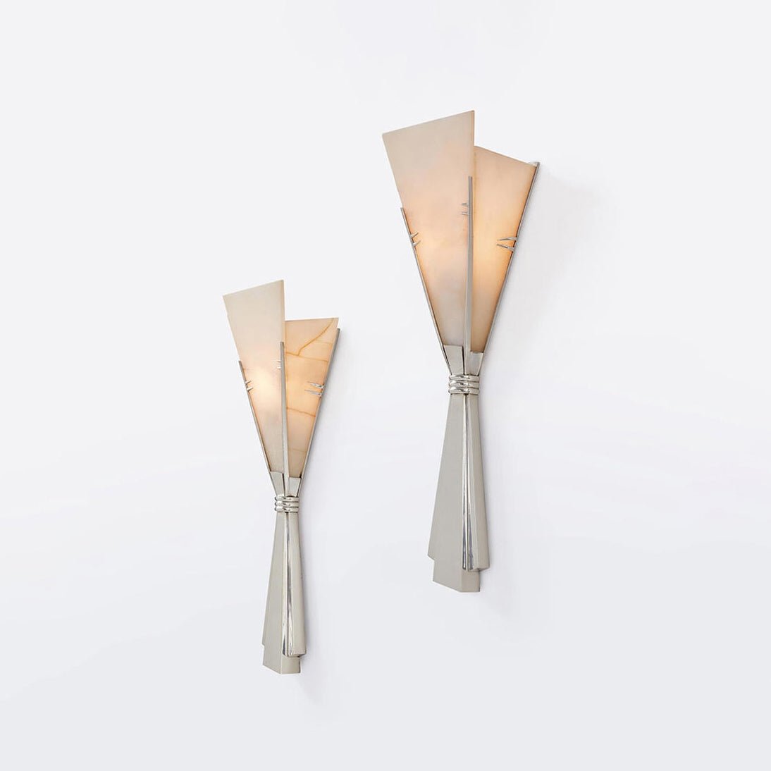Foloves Wall Light