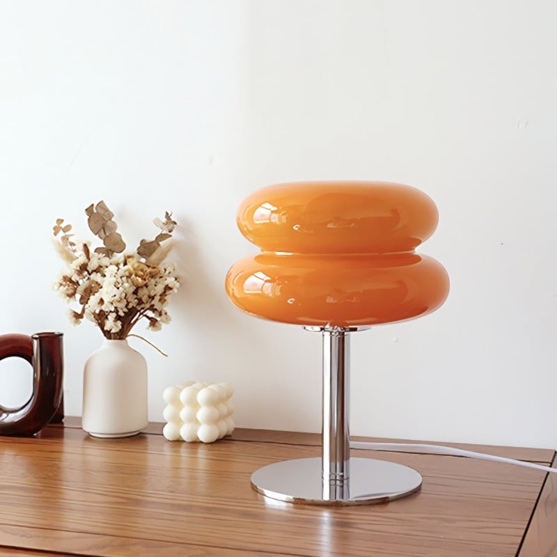 Marondi Table Lamp