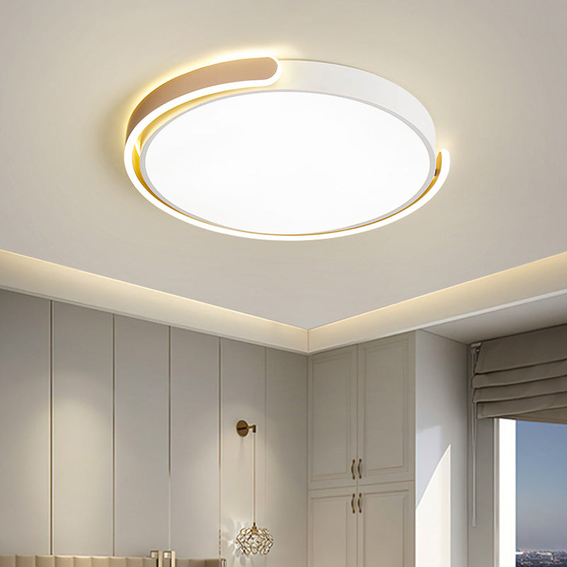 Silavon Ceiling Light
