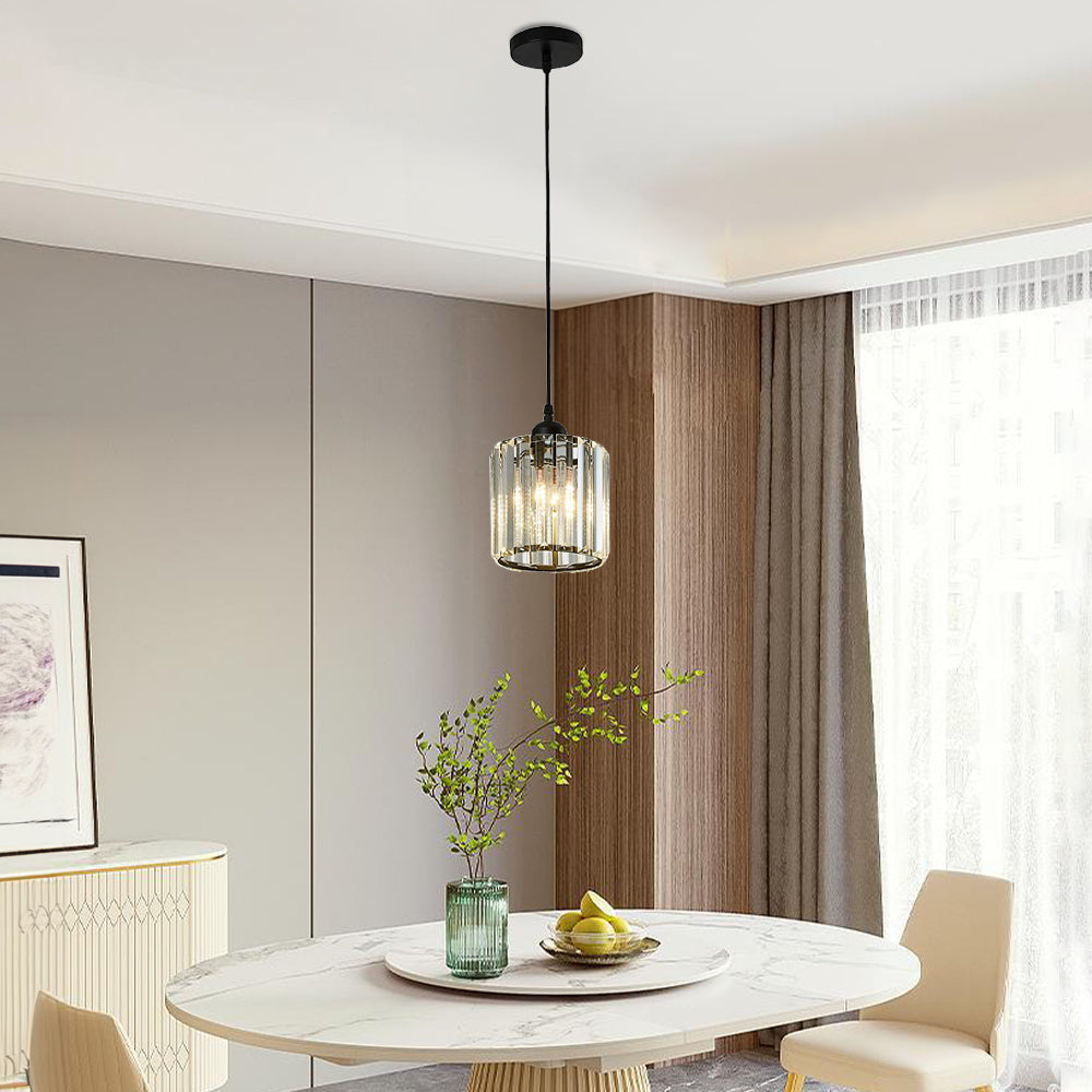 Ophelya Pendant Light