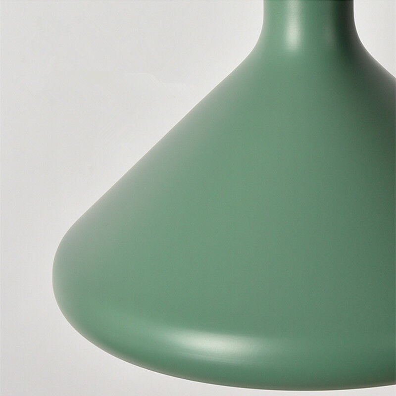 Lanto Scandinavian Pendant Light