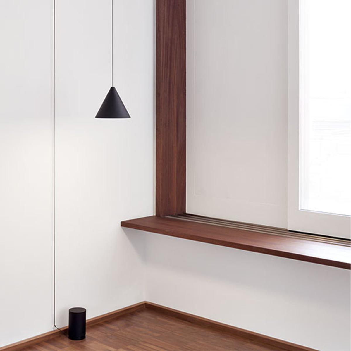 Fravon Pendant Light