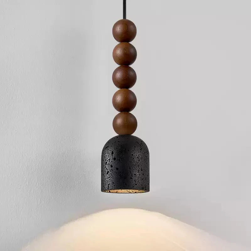 Torene Pendant Light