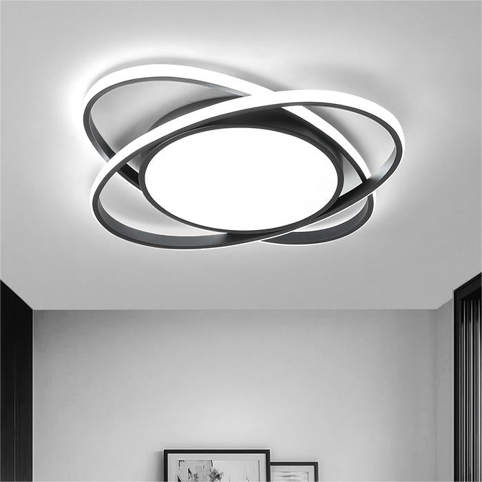 Roson Ceiling Light