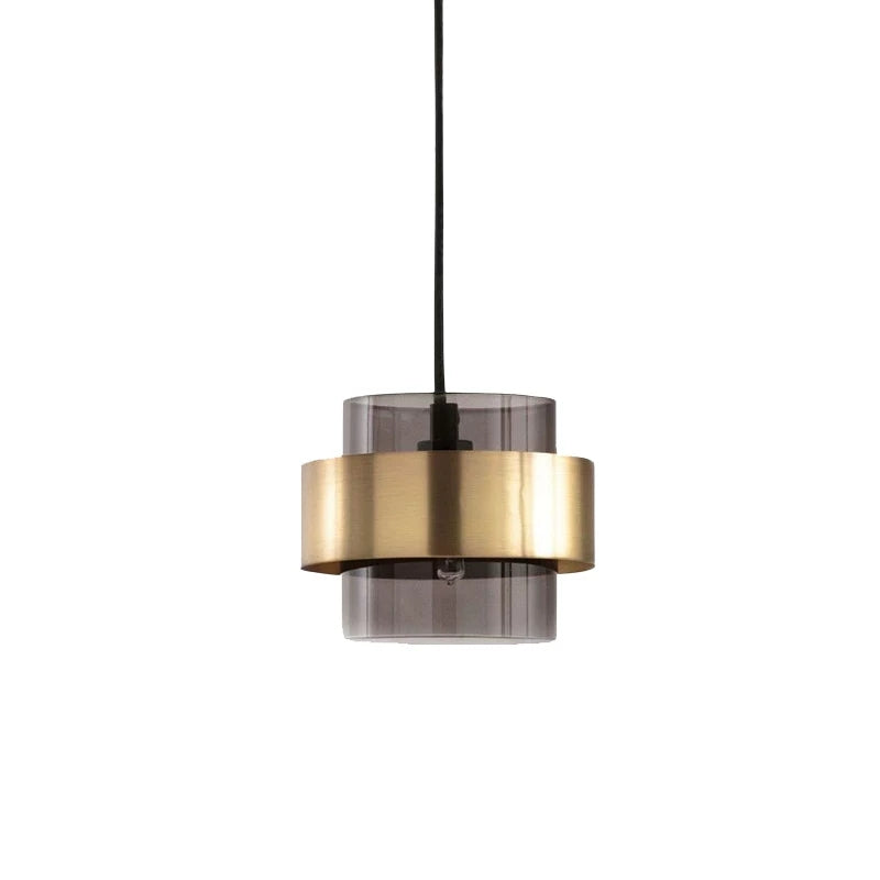 Dundulon Pendant Light