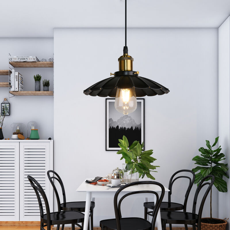 Zelmira Pendant Light