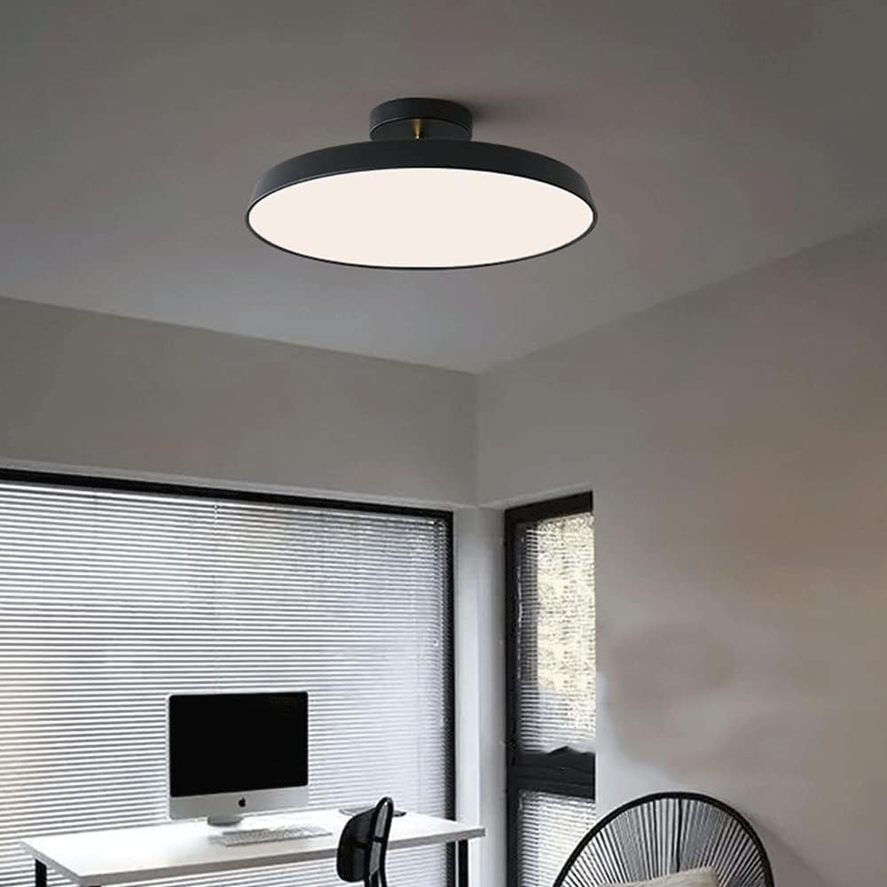 Veylith Ceiling Light