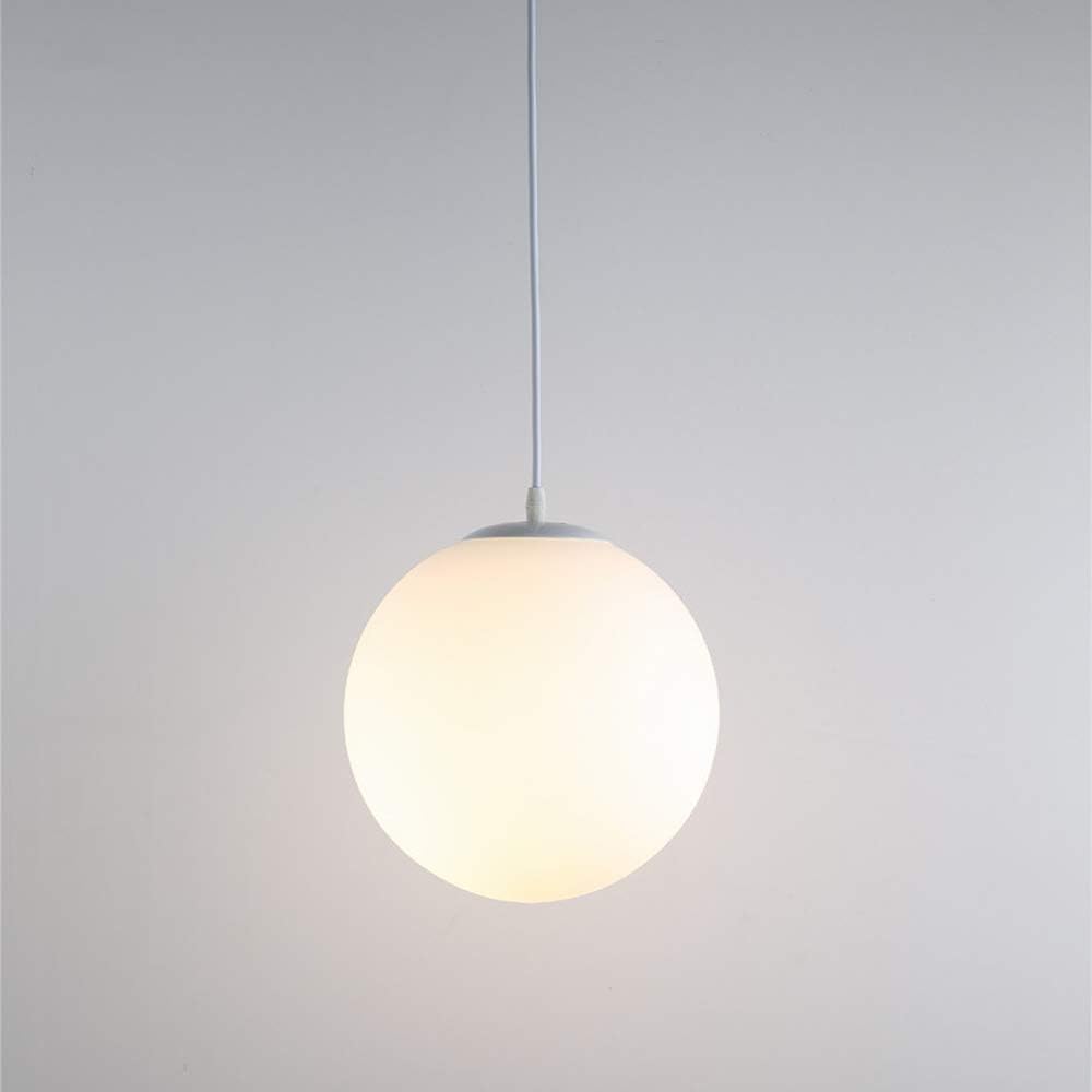 Sumpulon Pendant Light