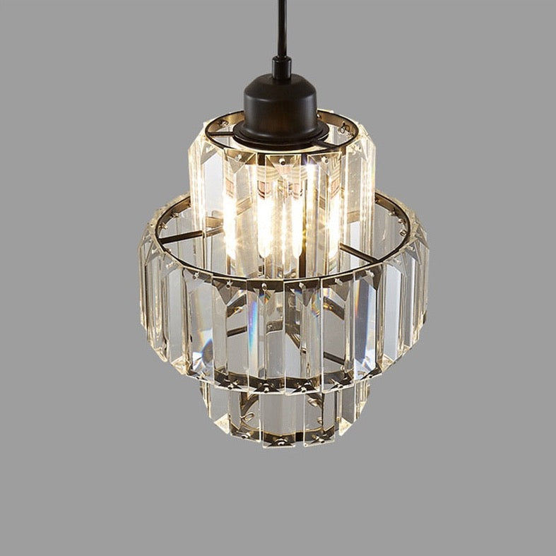 Varcell Pendant Light