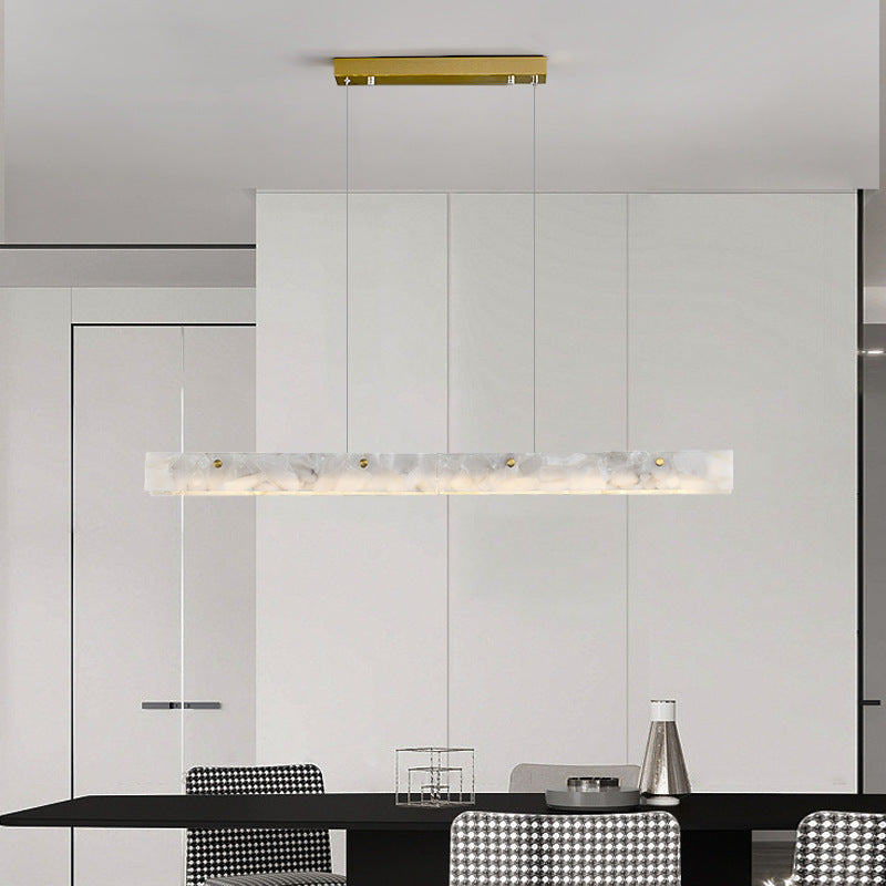Coveya Pendant Light