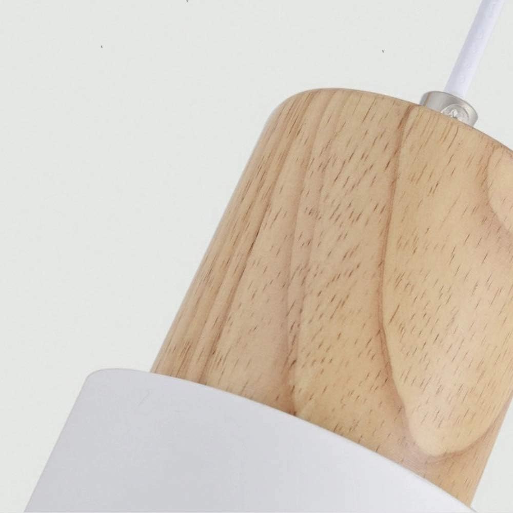 Luvina Cylinder Pendant Light