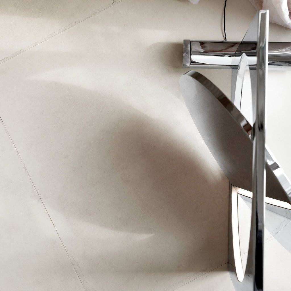 Ecilo Table Lamp
