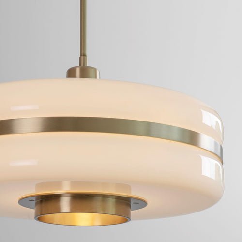 Sarella Pendant Light