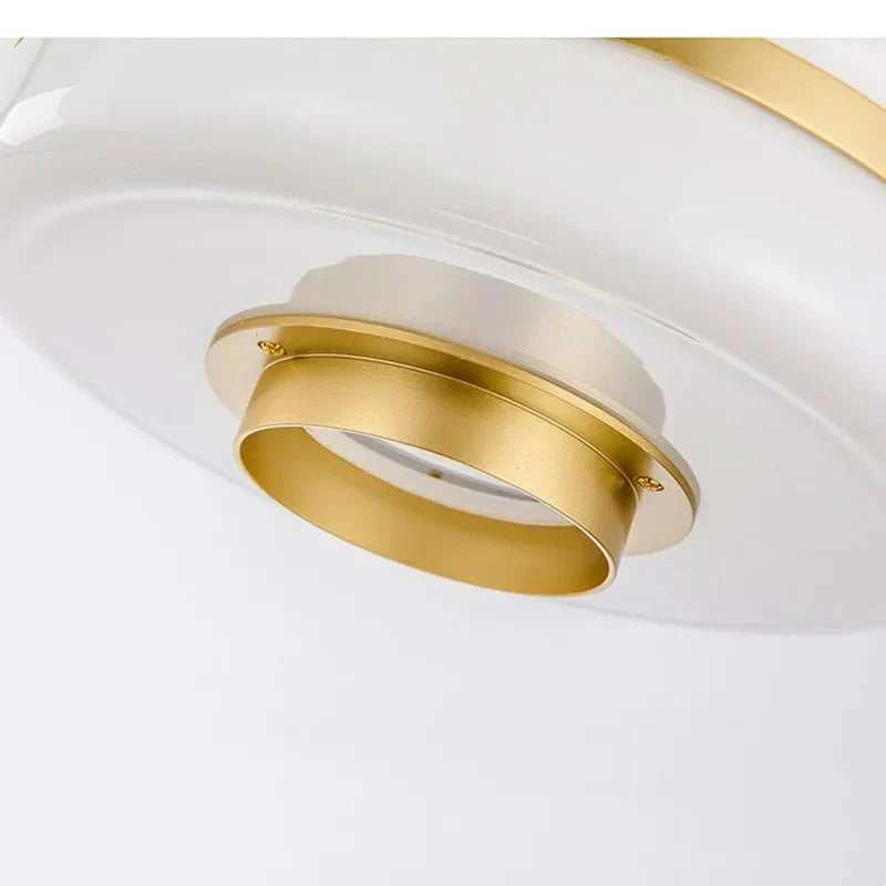 Sarella Pendant Light