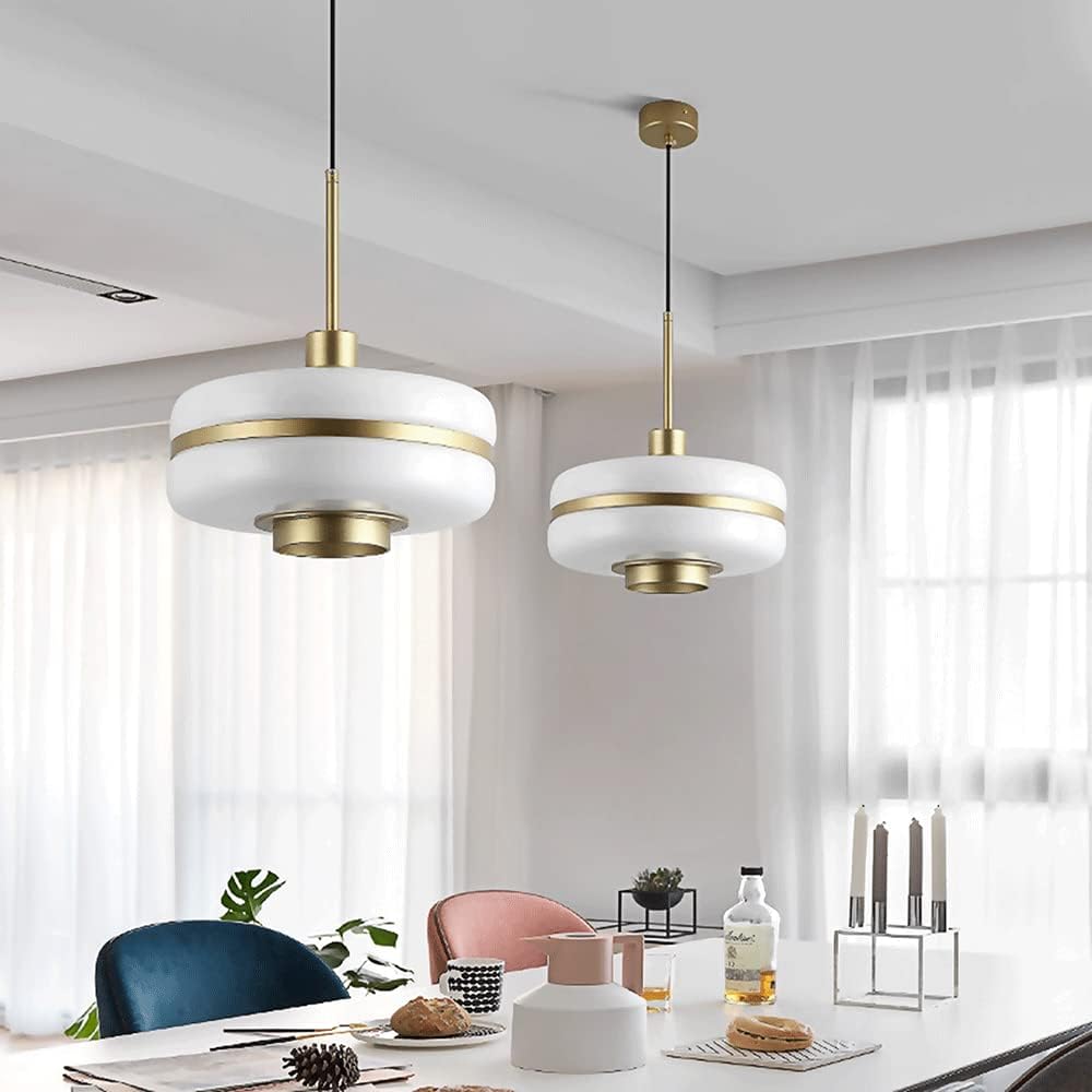 Sarella Pendant Light