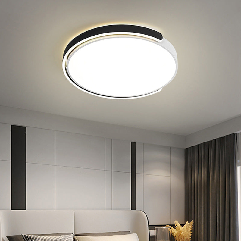 Silavon Ceiling Light