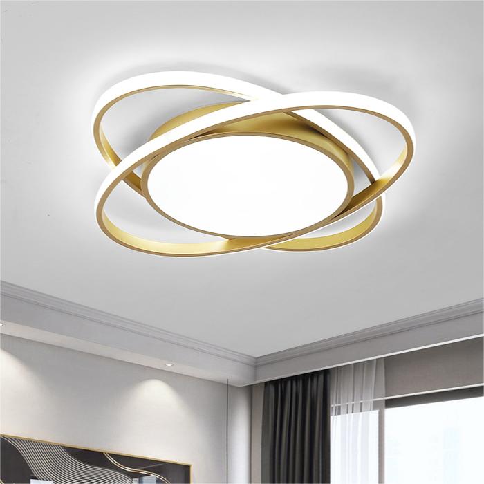 Roson Ceiling Light