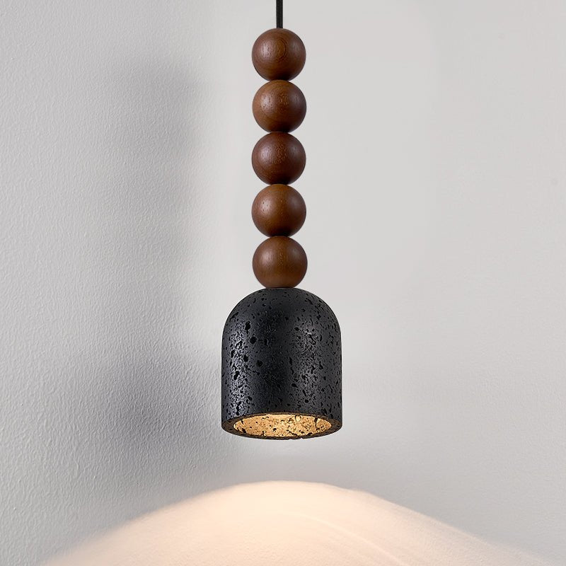 Torene Pendant Light