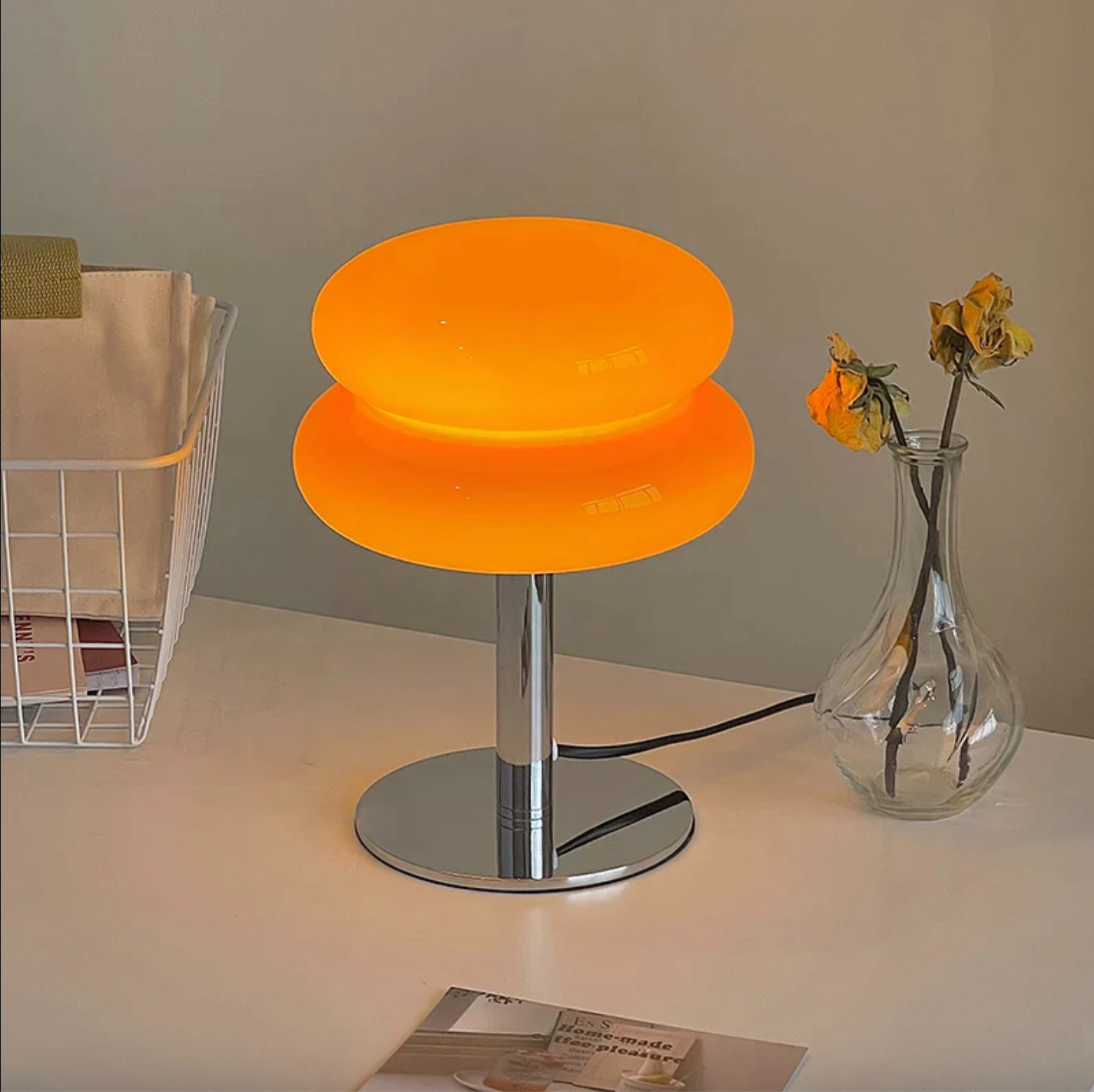 Marondi Table Lamp