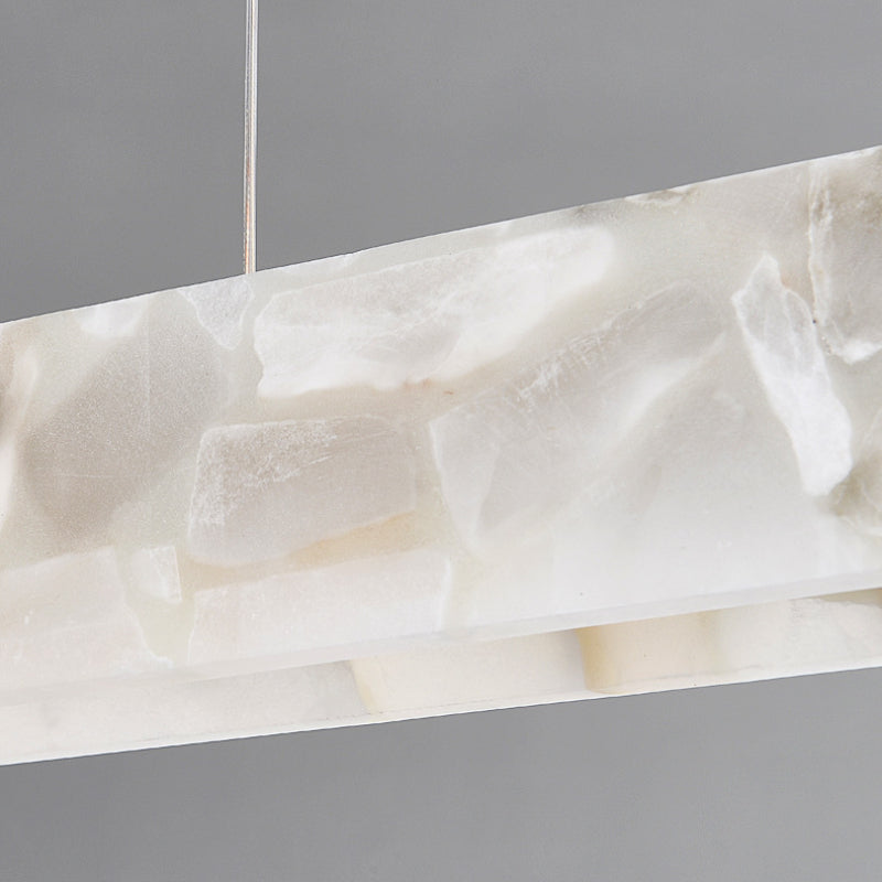 Coveya Pendant Light
