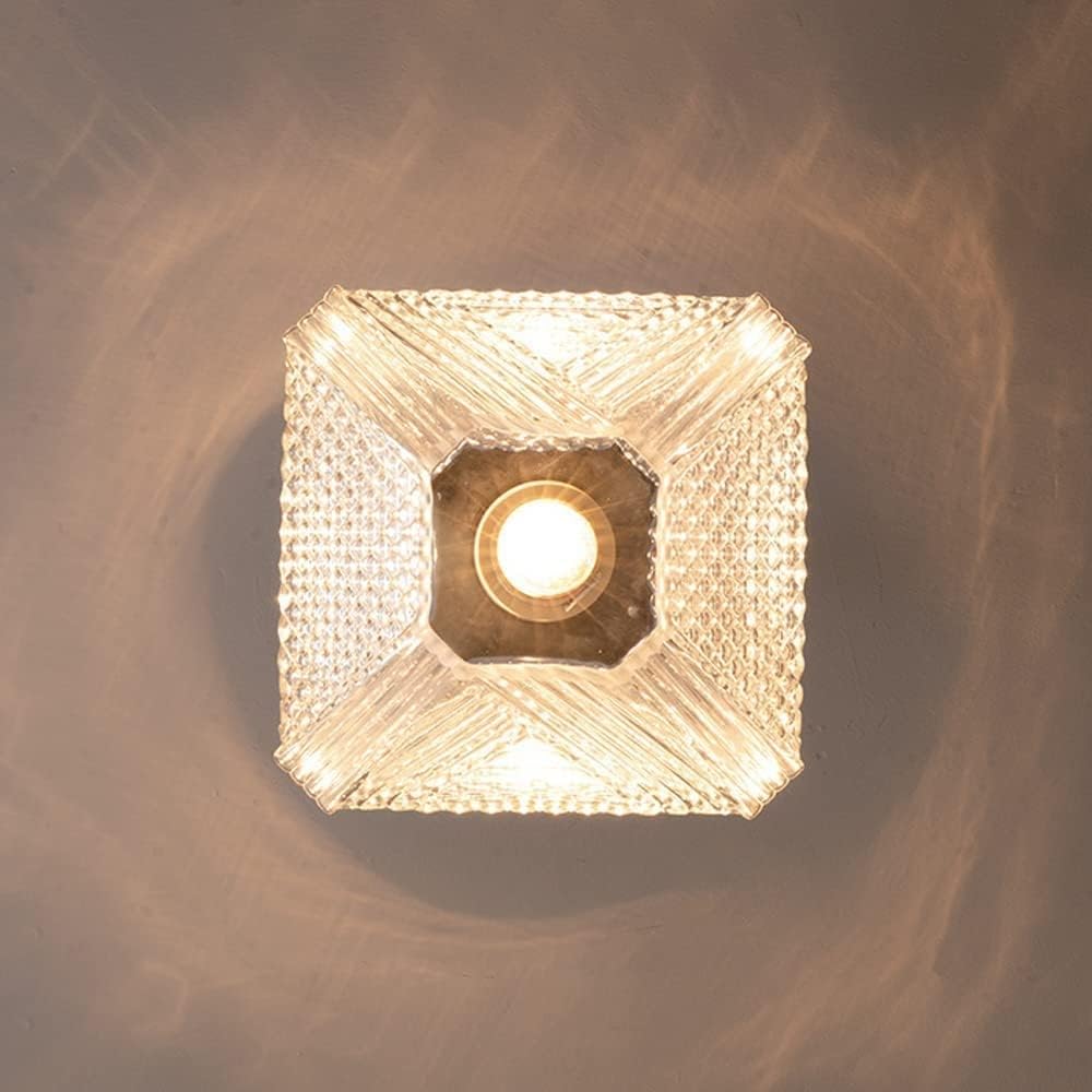 Gastone Ceiling Light