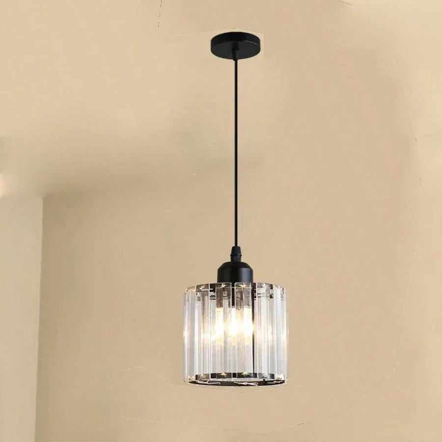 Ophelya Pendant Light