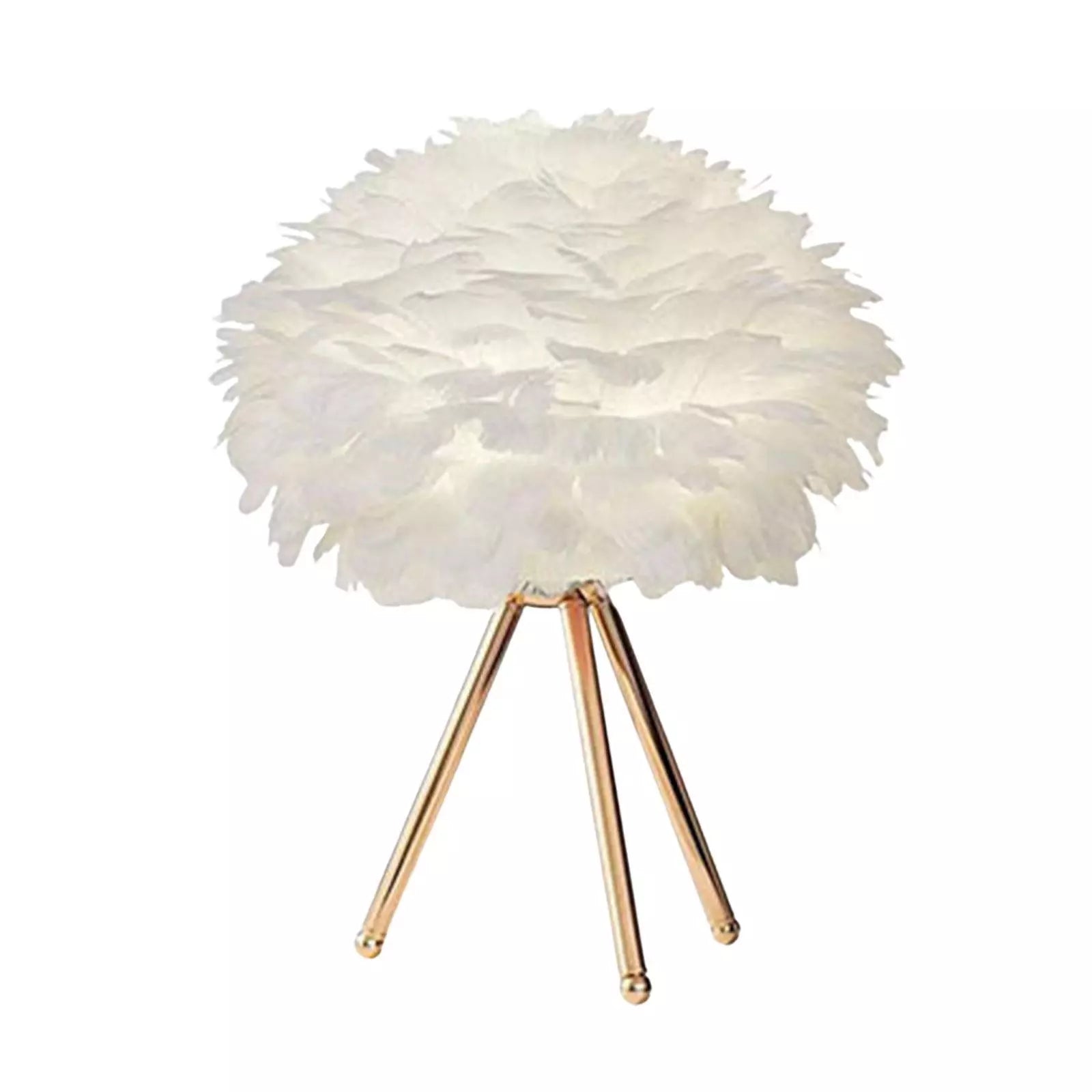 Vare Table Lamp