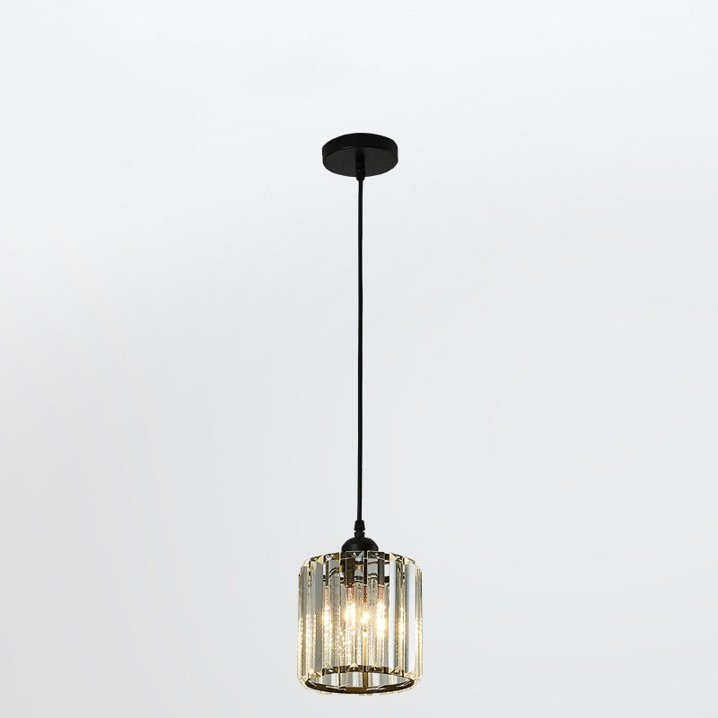 Ophelya Pendant Light