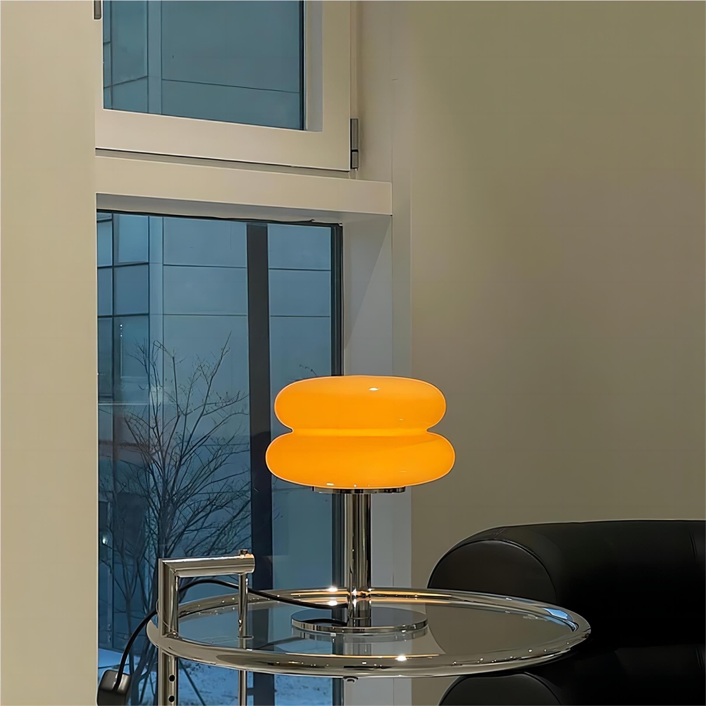 Marondi Table Lamp