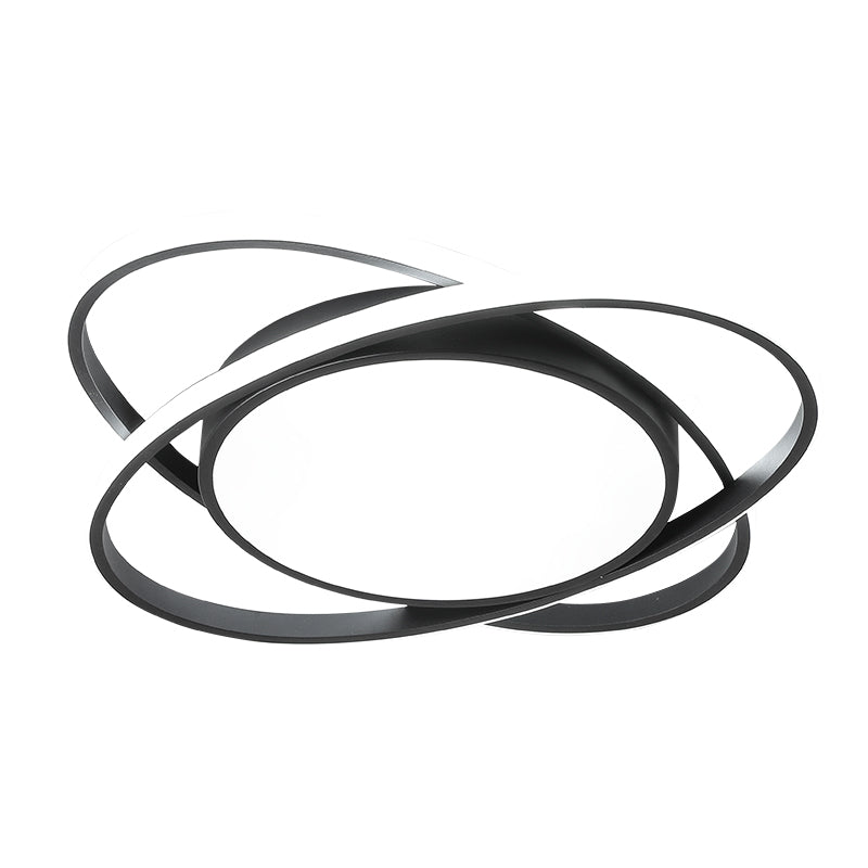 Roson Ceiling Light