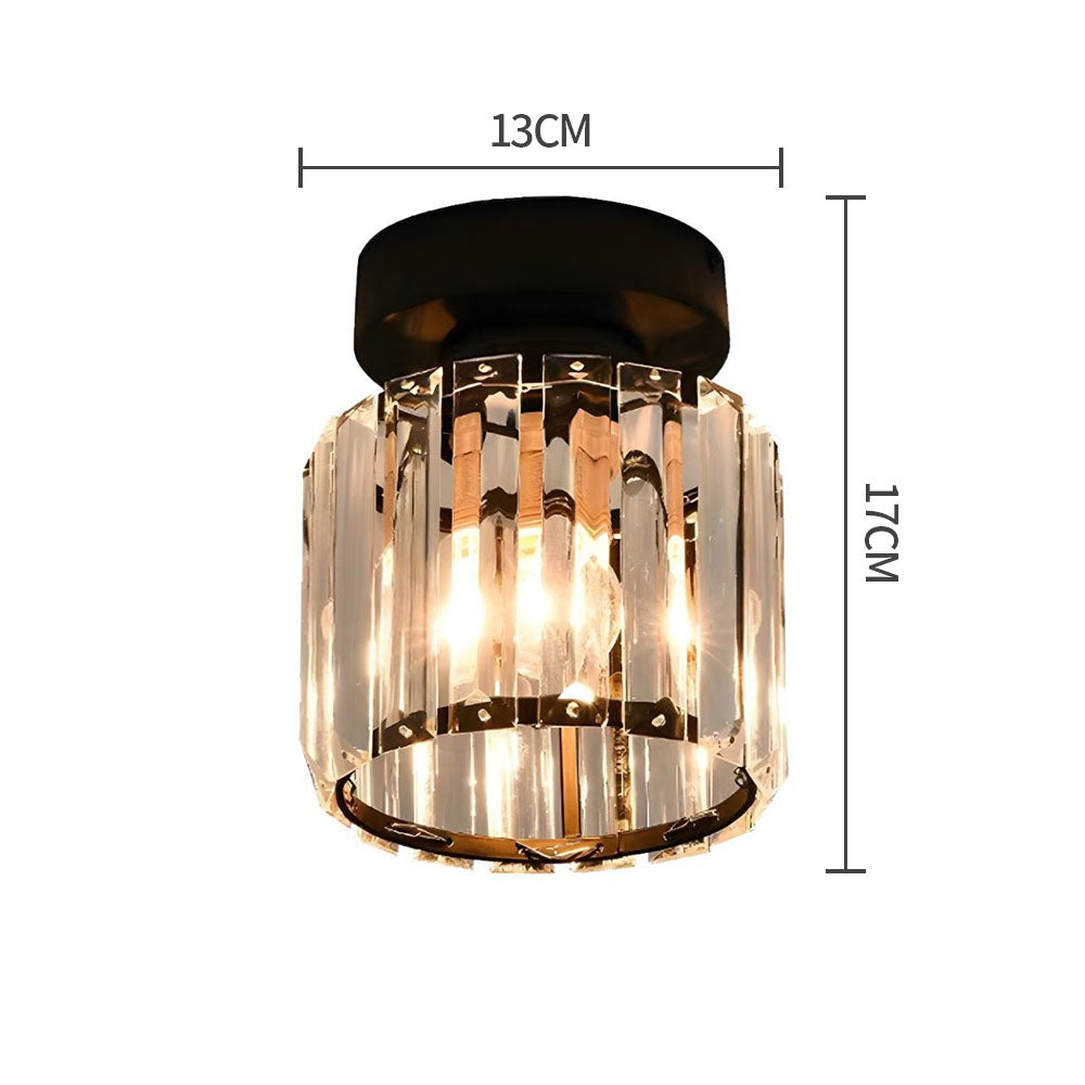 Kilon Ceiling Light