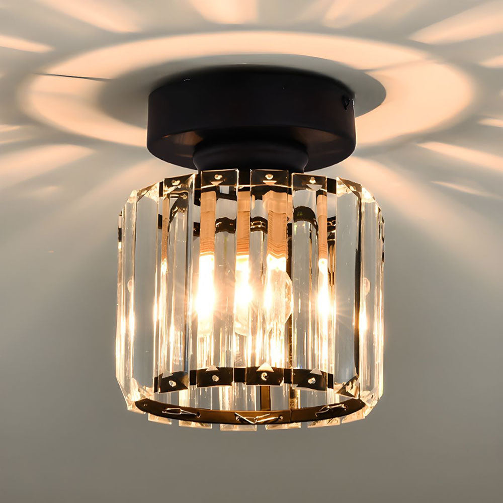 Kilon Ceiling Light