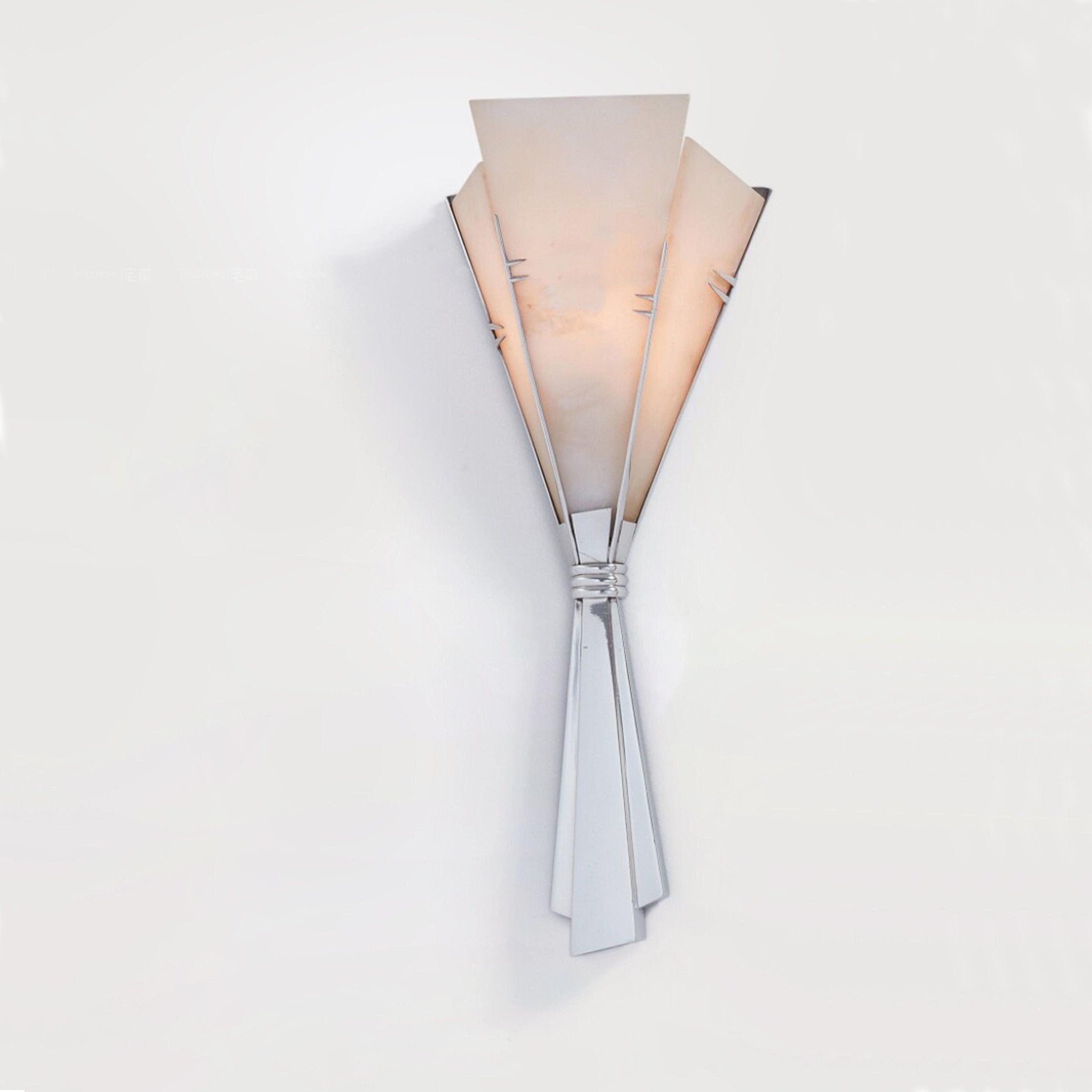 Foloves Wall Light