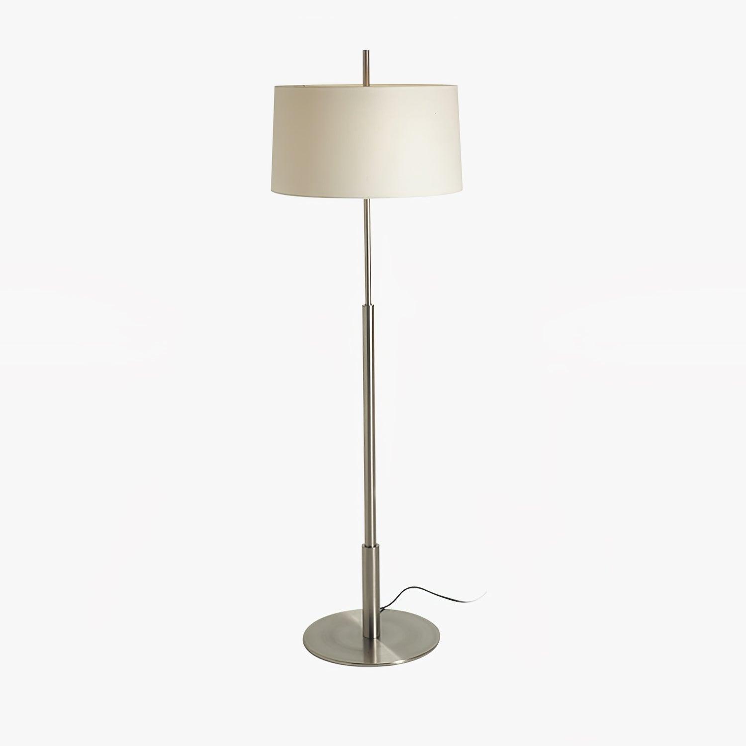 Remolis Floor Lamp