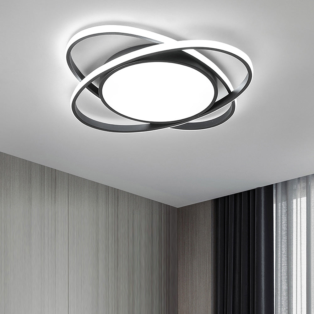 Roson Ceiling Light