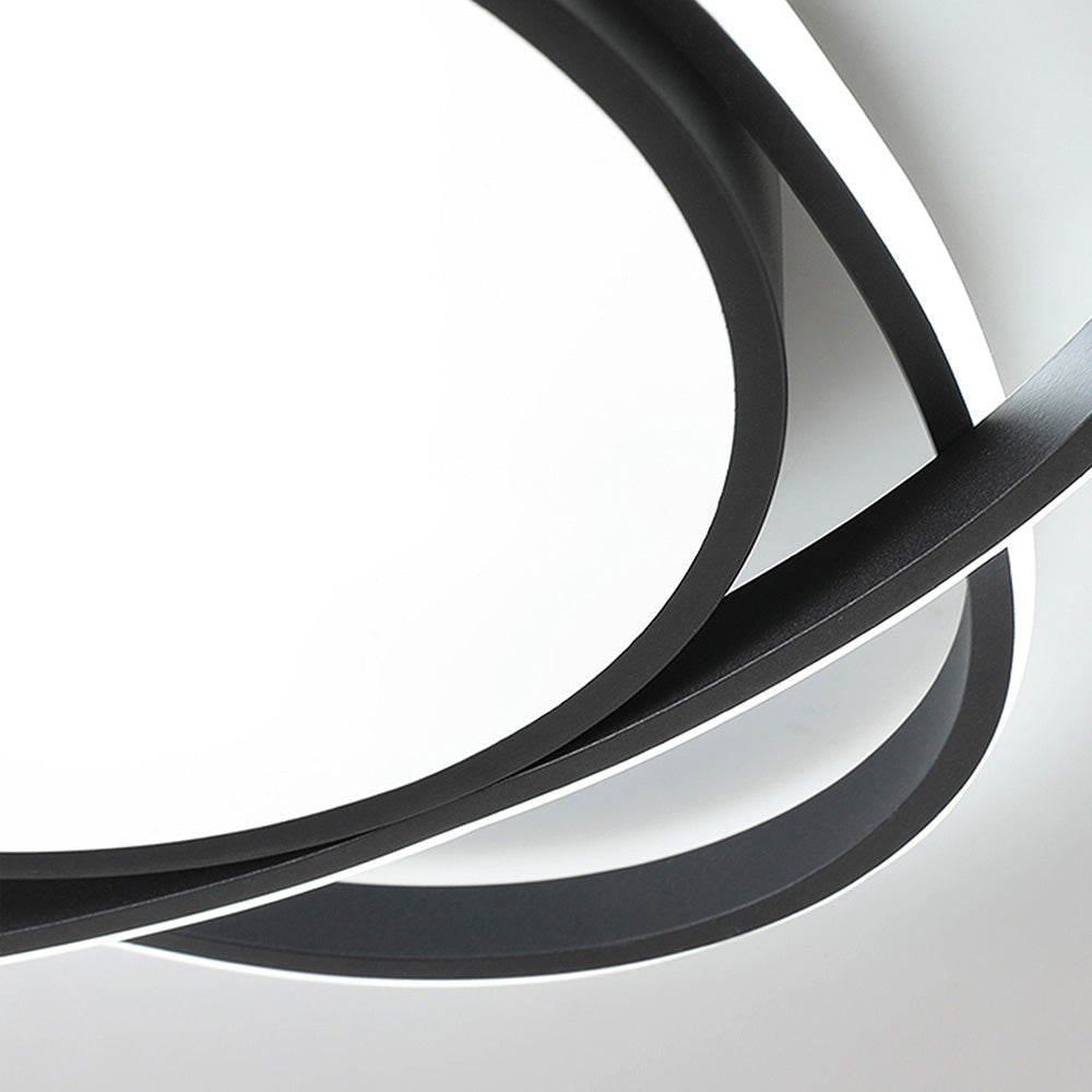Roson Ceiling Light