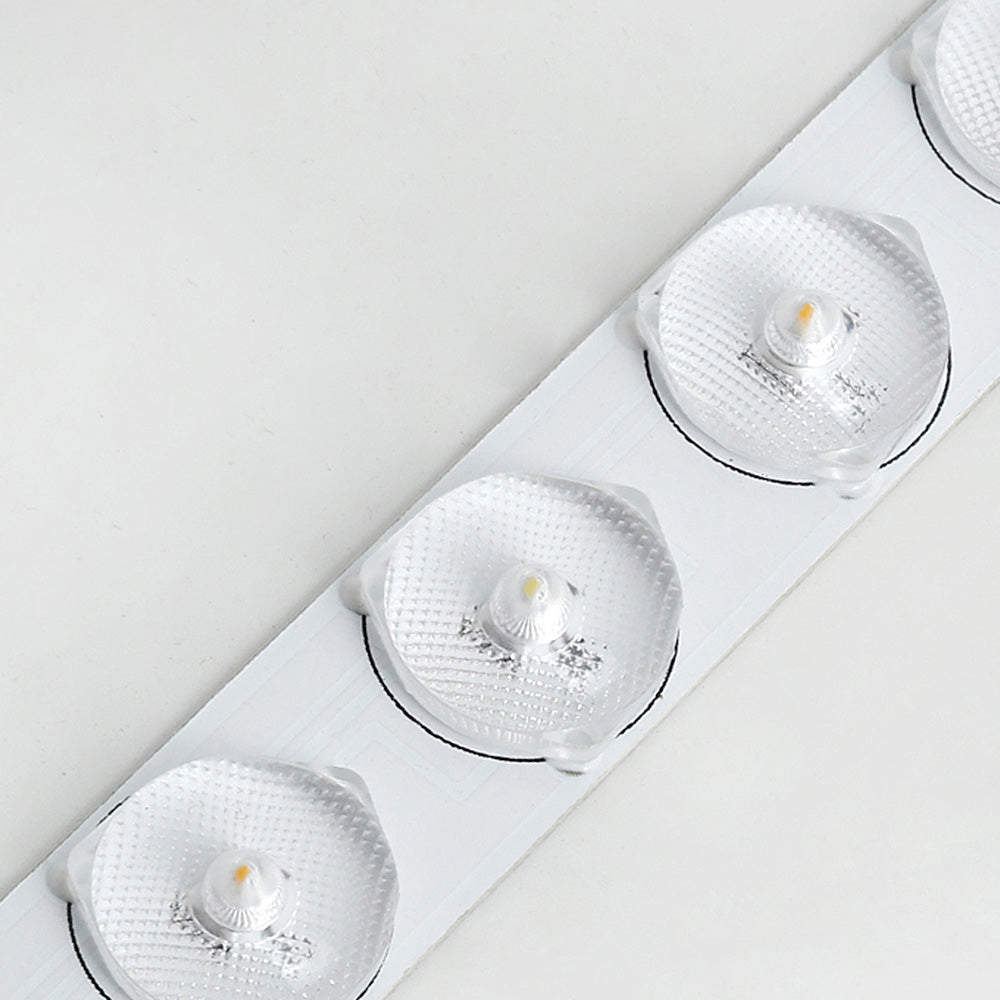 Roson Ceiling Light