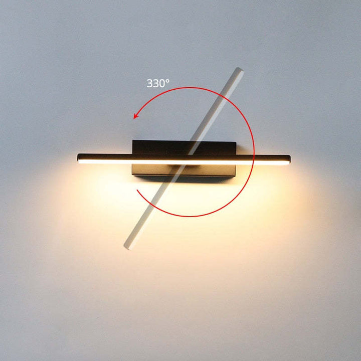 Ralizone Wall Light
