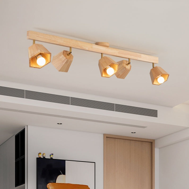 Cocozo Ceiling Light