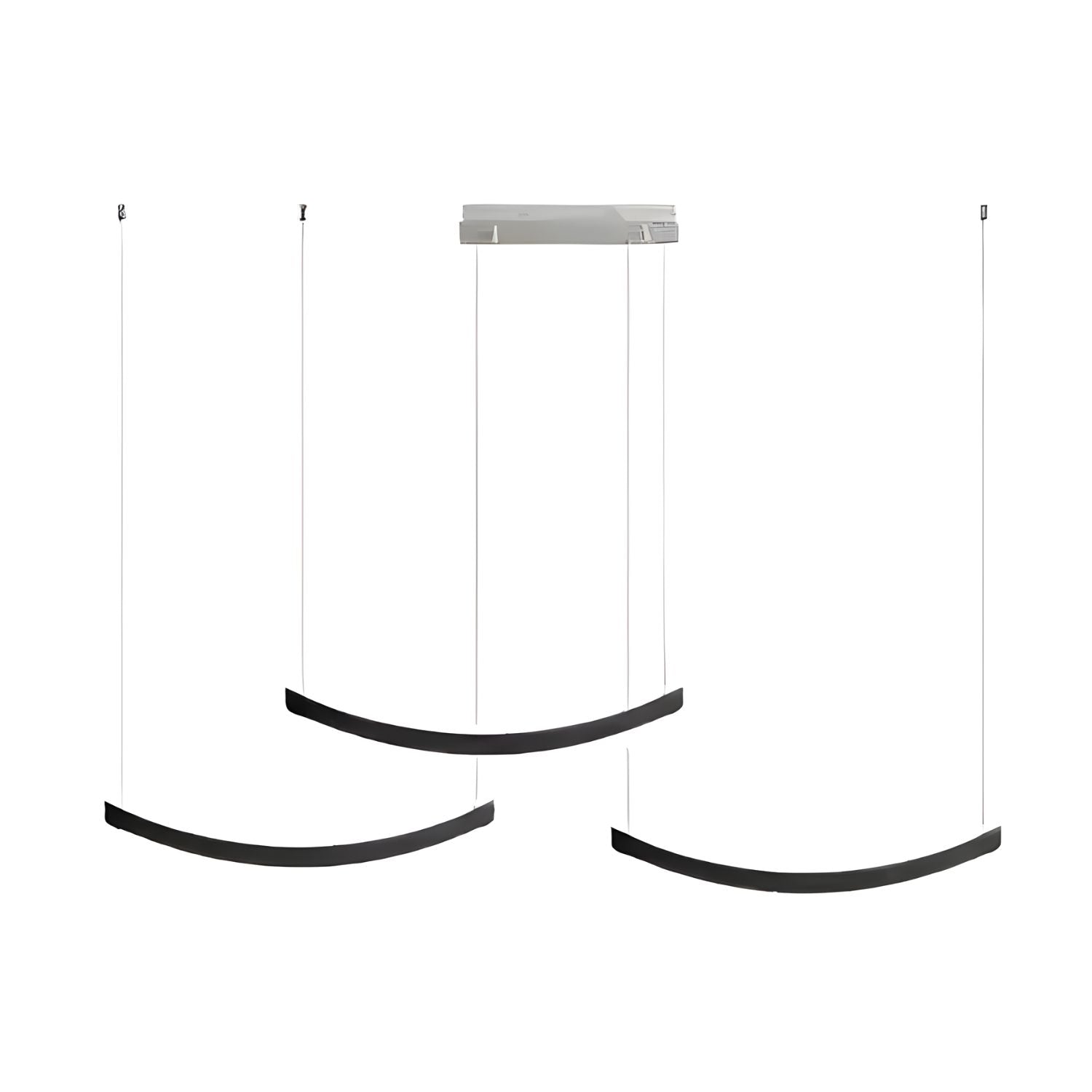 Felisco Pendant Light