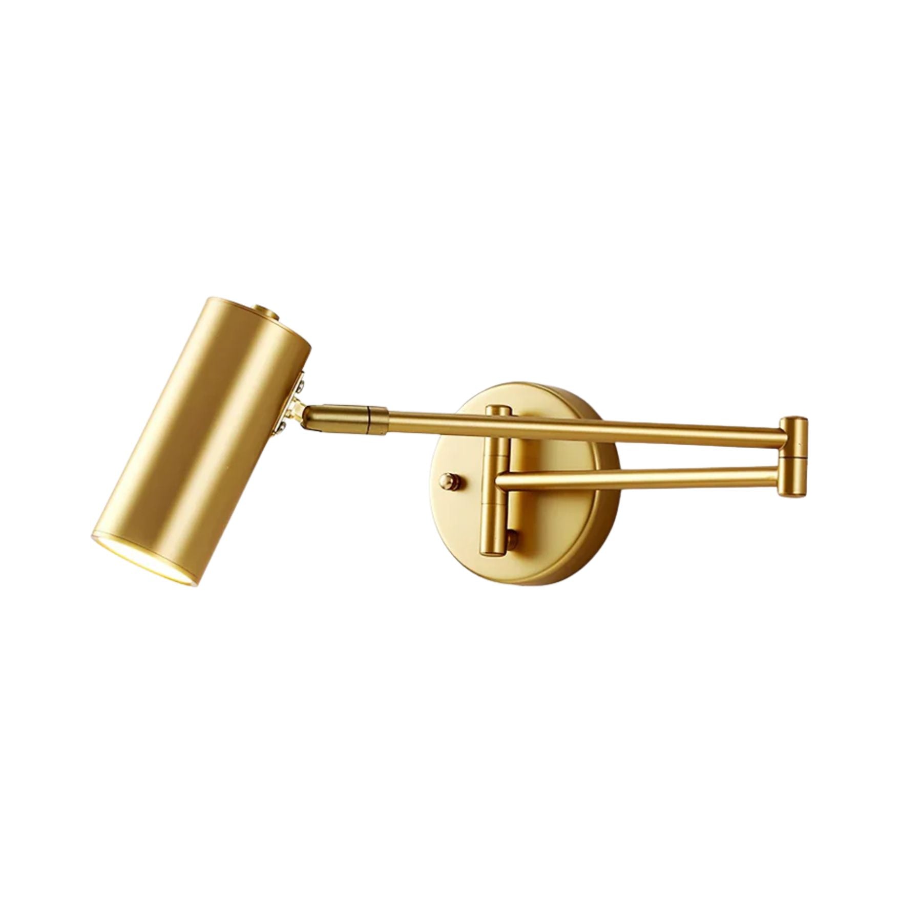 Yelan Wall Light