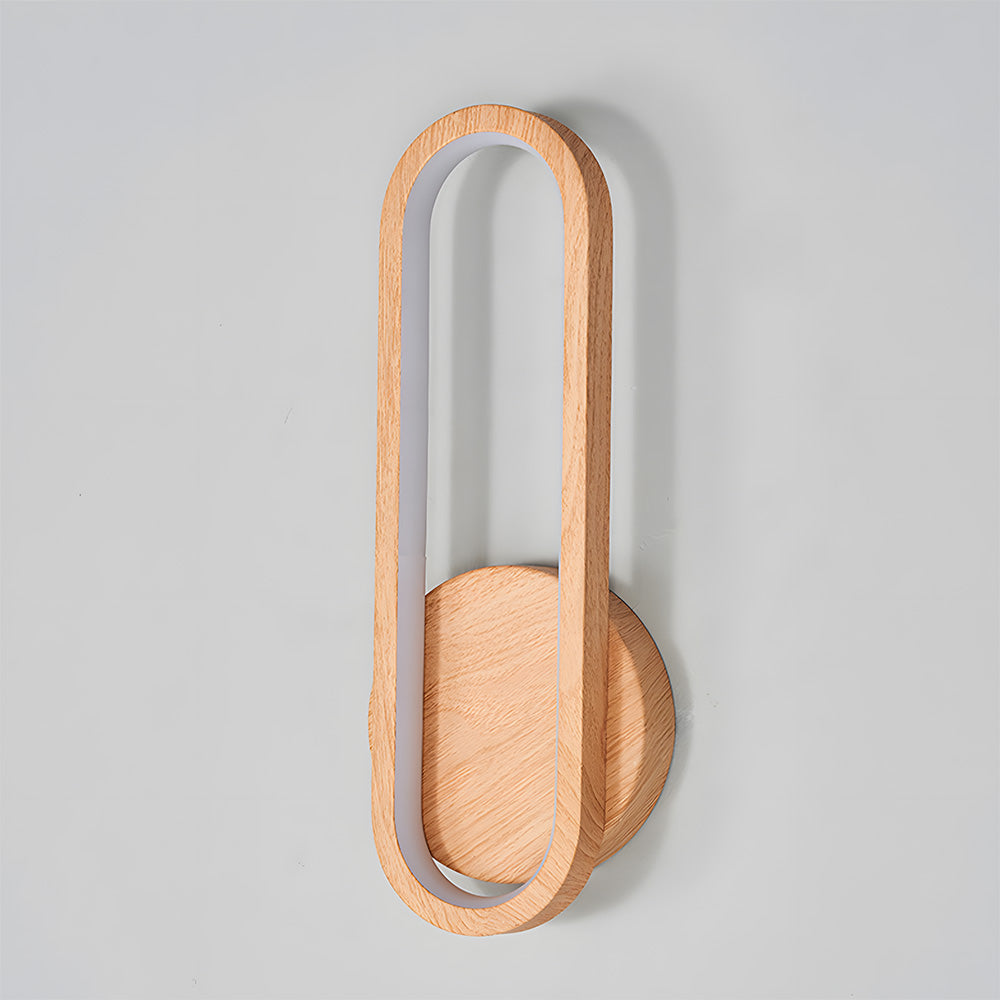 Dezula Wall Light