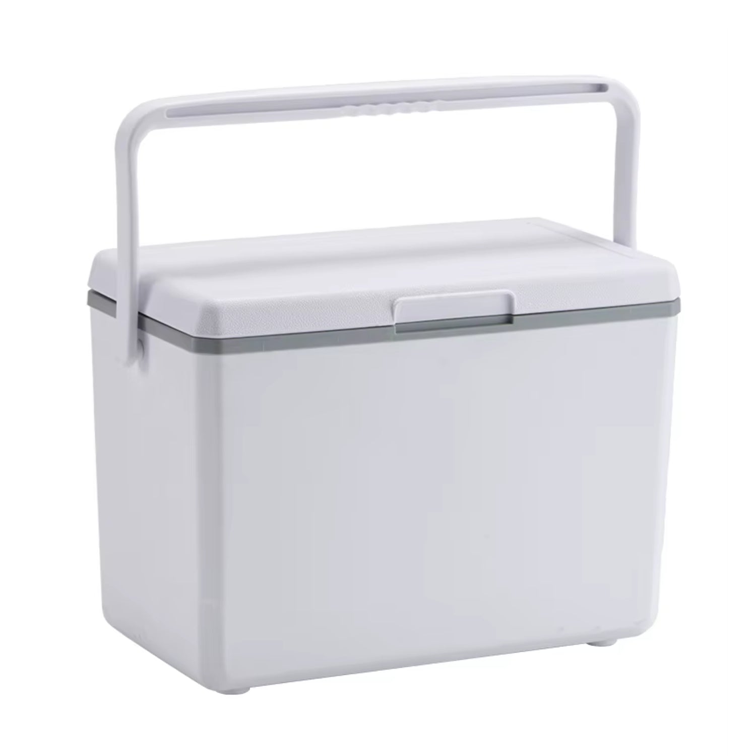 KBCool Outdoor Cooler Box