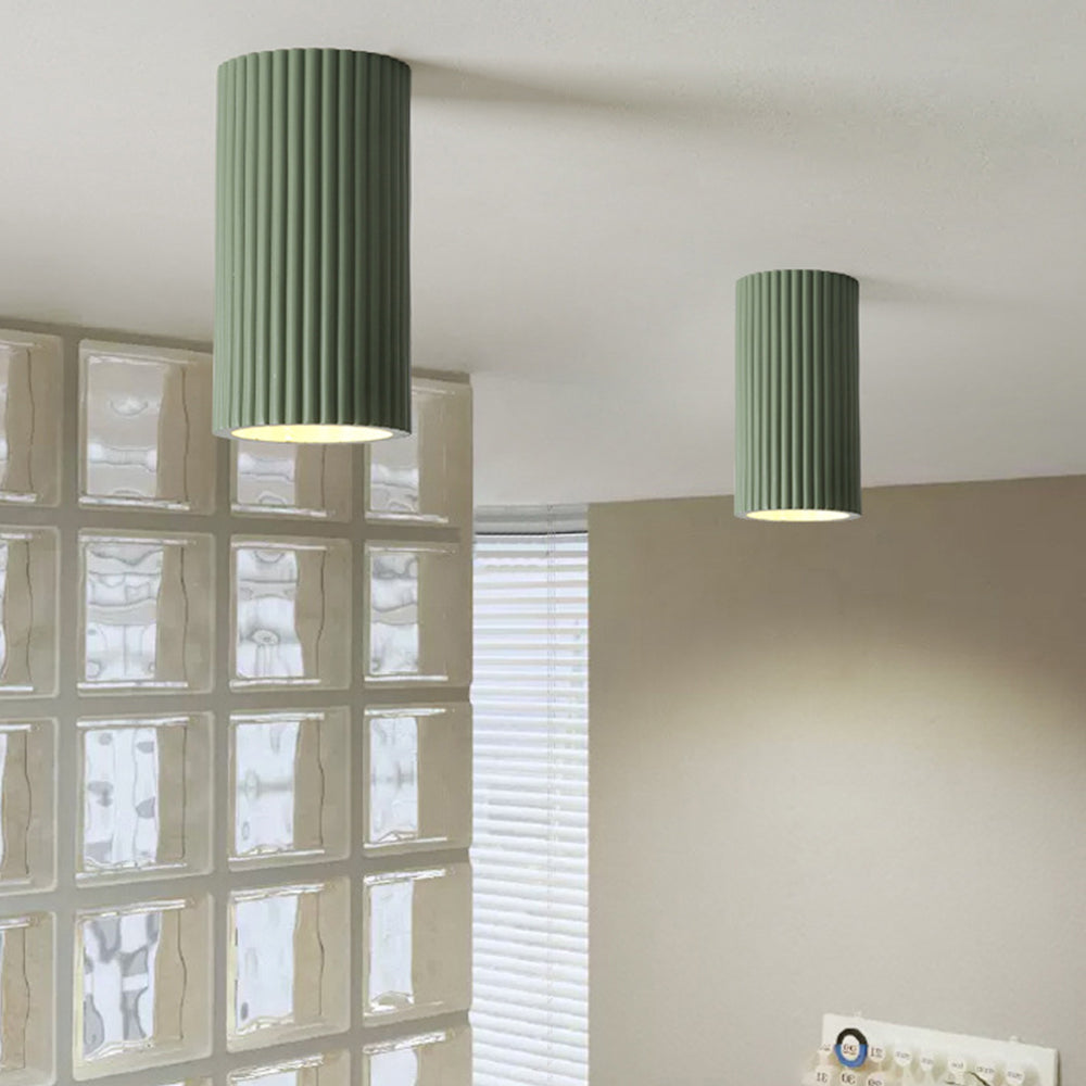 Zilano LED Ceiling Light