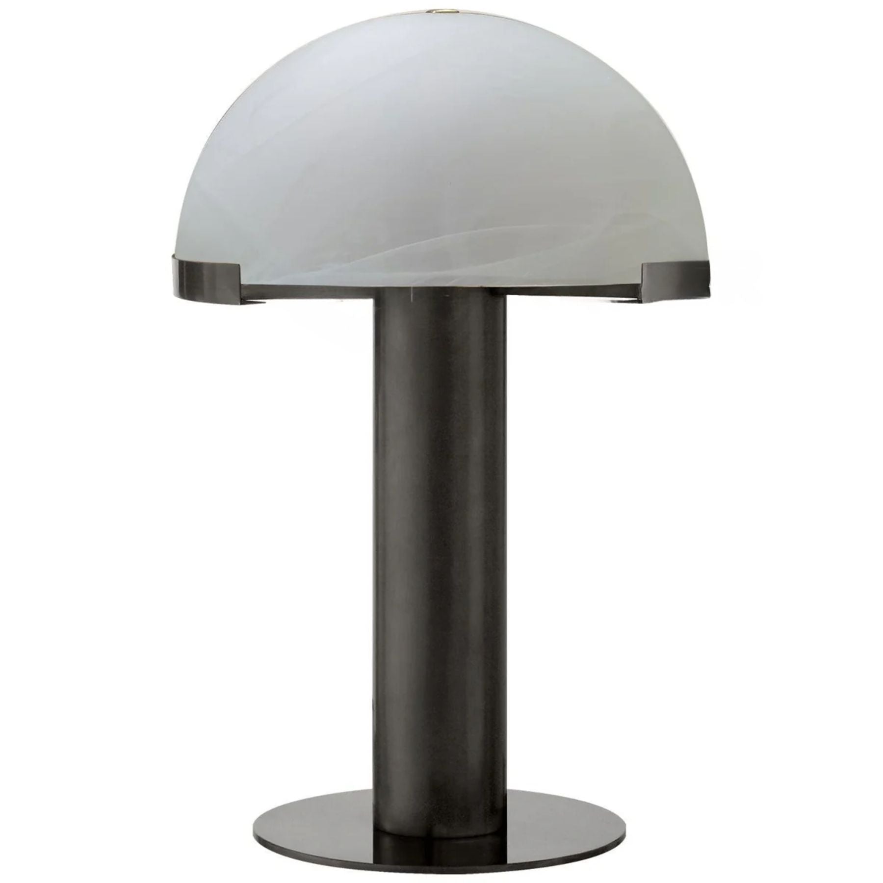 Colvani Alabaster Table Lamp