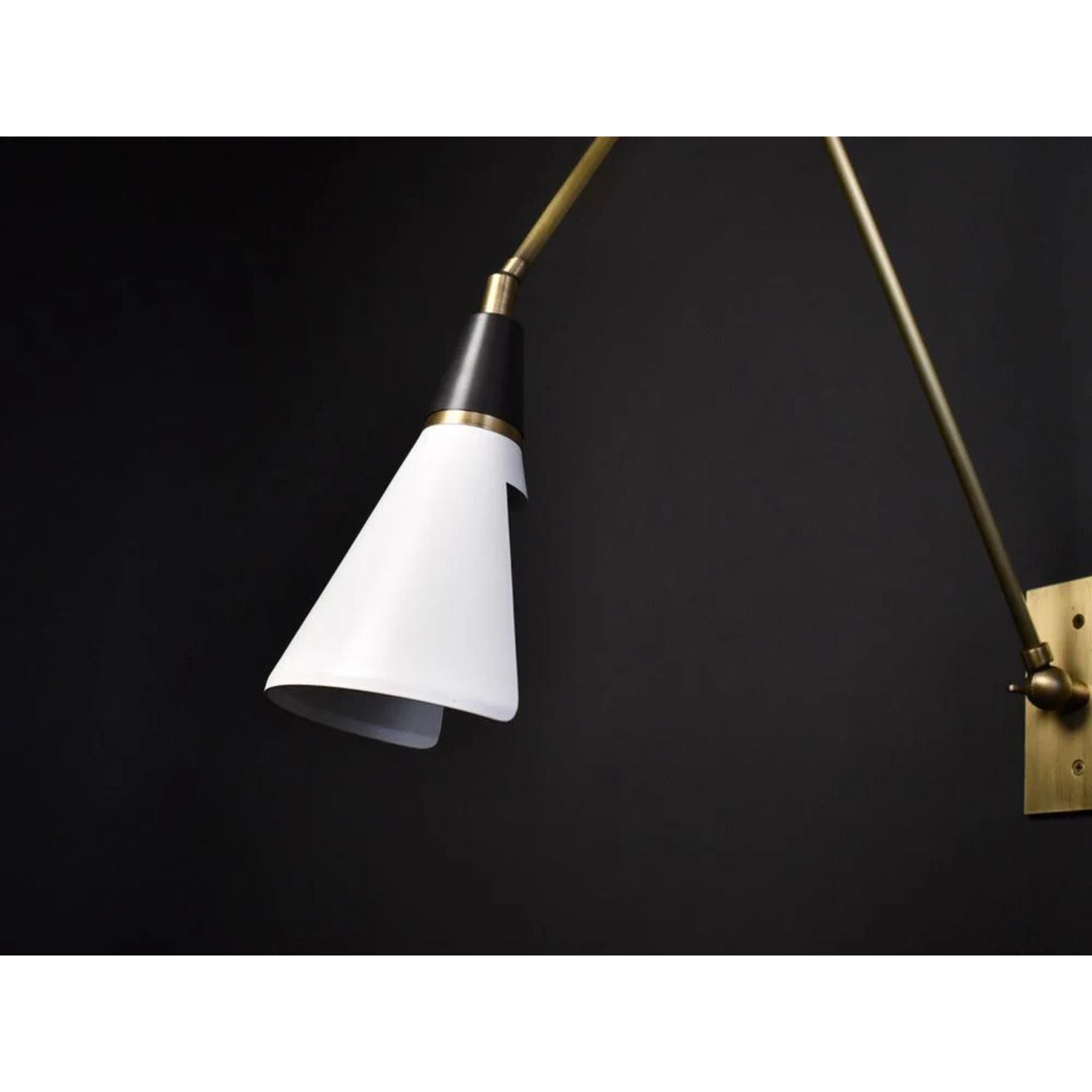Rigami Wall Light