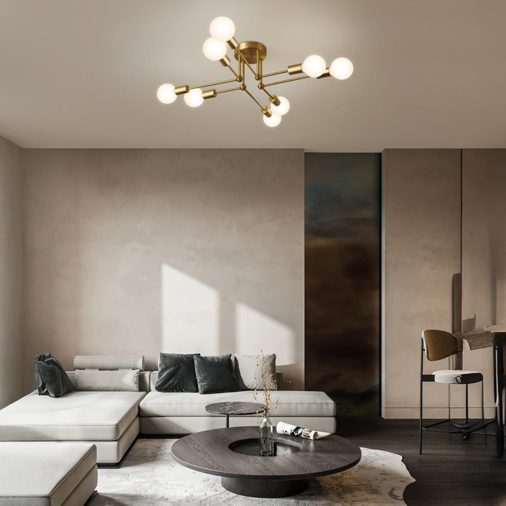 Colneo Ceiling Light