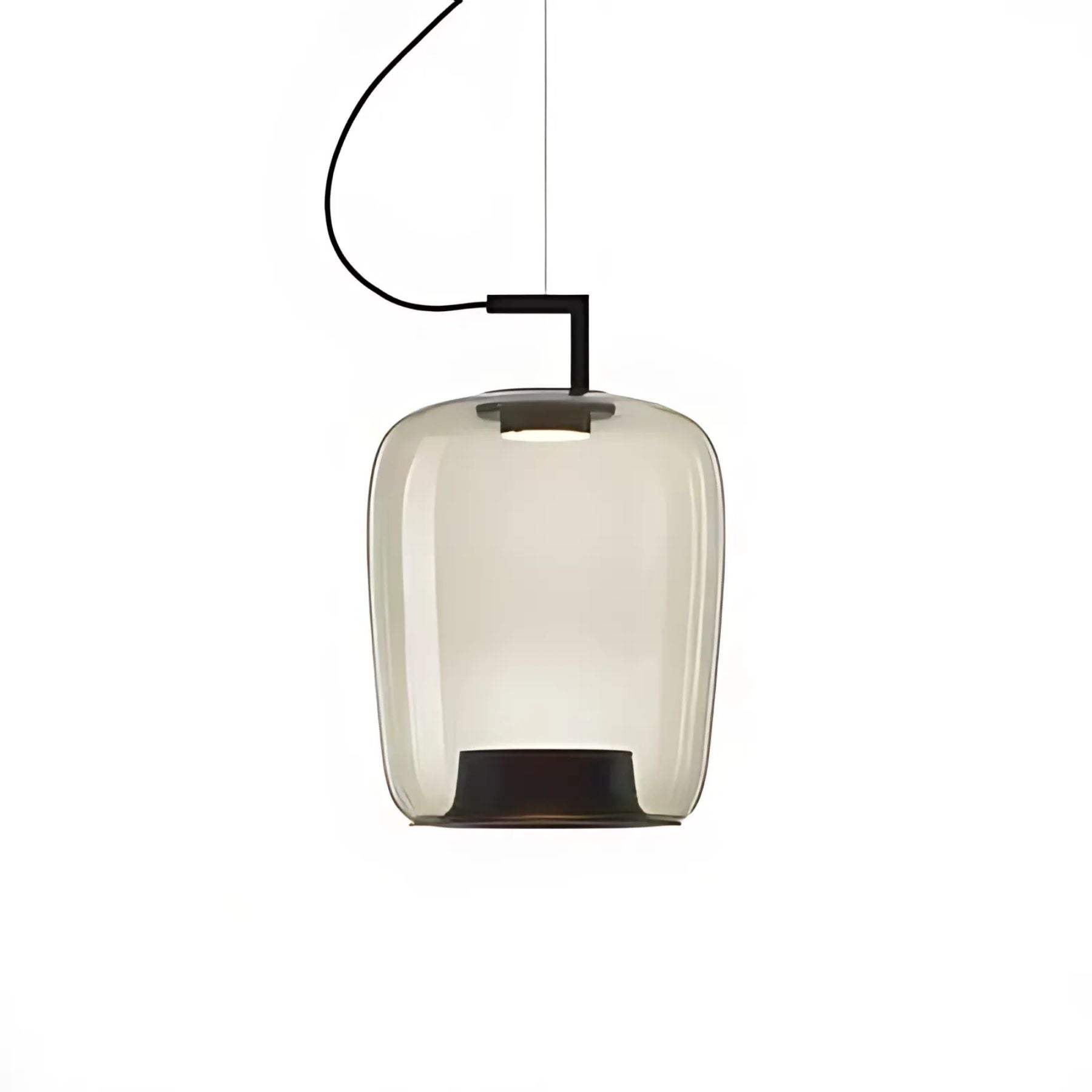 Malmeso Pendant Light